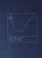 Elementary Poetry 1937027686 Book Cover