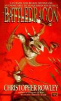 Battledragon 0451453433 Book Cover