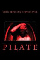 Pilate: 1456508350 Book Cover