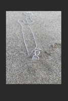 Veneration B0841CPXZC Book Cover