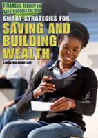 Smart Strategies for Saving and Building Wealth 1477776281 Book Cover