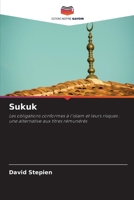 Sukuk 6630308662 Book Cover
