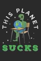 Alien and UFO: Alien and UFO Notebook Gift idea for conspiracy theorists and UFO lovers 1673534201 Book Cover