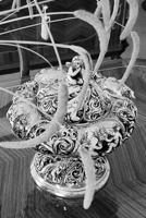 Griechische Philosophie: Der neue Sklave: Leitfaden. (German Edition) B0FNWZBPGQ Book Cover