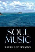 Soul Music 1646626877 Book Cover