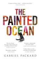 The Painted Ocean 1472151135 Book Cover