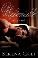 Undeniable 1499198094 Book Cover