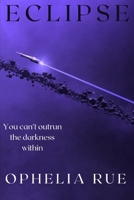 Eclipse 1095881353 Book Cover