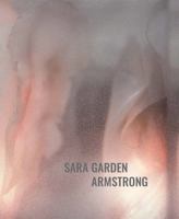 Sara Garden Armstrong : Threads and Layers 1735655902 Book Cover