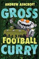 GROSS FOOTBALL CURRY 151213869X Book Cover