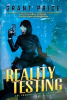 Reality Testing 1684337976 Book Cover