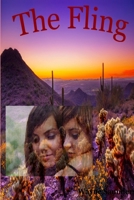 The Fling 1536963135 Book Cover