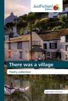 There was a village 6200106428 Book Cover