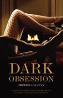Dark Obsession (Black Lace Series) 0352330260 Book Cover
