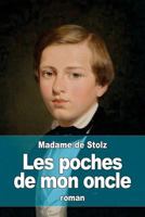 Les Poches de Mon Oncle 1530519365 Book Cover