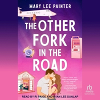 The Other Fork in the Road B0FBN2MVJG Book Cover