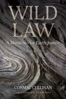 Wild Law: Protecting Biological and Cultural Diversity 1903998352 Book Cover