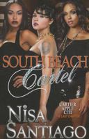 South Beach Cartel - Part 1 1620780267 Book Cover
