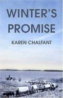 Winter's Promise 1413741193 Book Cover