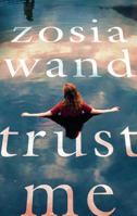 Trust Me 1786692295 Book Cover