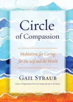 Circle of Compassion 1956368787 Book Cover