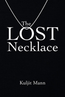 The Lost Necklace 1663214085 Book Cover