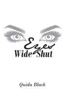 Eyes Wide Shut: Part 1 164350620X Book Cover