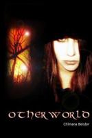 Otherworld 150290358X Book Cover