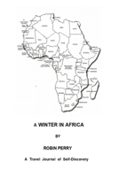 A Winter in Africa 1803024828 Book Cover