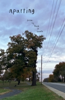 Aparting B0CPB4RBJV Book Cover