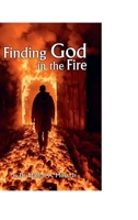 Finding God in the Fire B0FBLDXX68 Book Cover