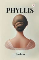 Phyllis B0DXVTXD9G Book Cover