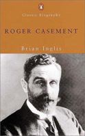 Roger Casement 0151783276 Book Cover