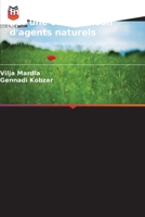 Inhibition des plaquettes par une combinaison d'agents naturels (French Edition) 620847700X Book Cover