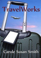 TravelWorks 129191210X Book Cover