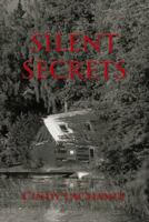 Silent Secrets 1481772023 Book Cover