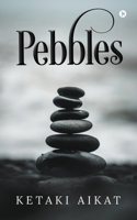 Pebbles 1638505284 Book Cover