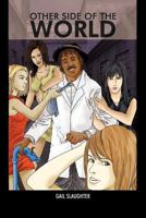 Other Side Of The World 1465346198 Book Cover