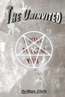 The Uninvited 1434832473 Book Cover