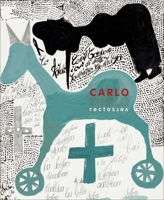 Carlo Zinelli 8874398522 Book Cover
