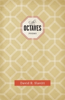 The Octaves: Poems 0807166375 Book Cover