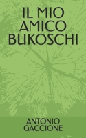 Il Mondo a Modo Mio B09GZR9Q57 Book Cover