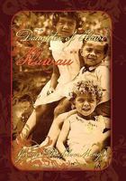 Daughter of Hawi Hawaii 1456890824 Book Cover