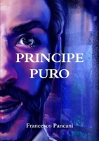 Principe Puro 1326631764 Book Cover