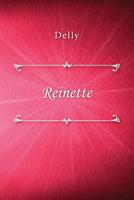 Reinette 3967874001 Book Cover