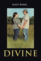 Divine B0GCHPMVS3 Book Cover
