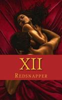 Xii: A Series of Sexistential Love Tales of the Zodiac 1545528853 Book Cover