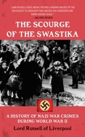 The Scourge of the Swastika 0739421093 Book Cover