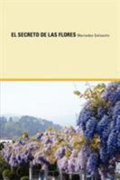 El Secreto de las Flores 0977472493 Book Cover