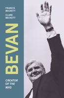 Bevan 1913368831 Book Cover